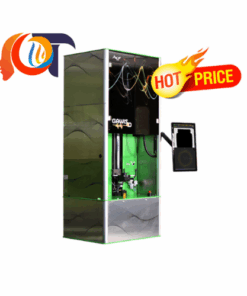 GAWIS 4D AGR TC225 AGR Vietnam