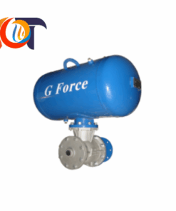 GF100-0075 Herman Tech Vietnam