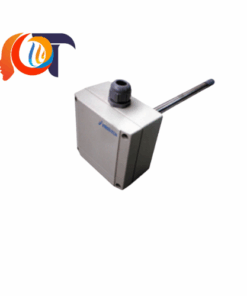 GHD-20 Vinostech Vietnam