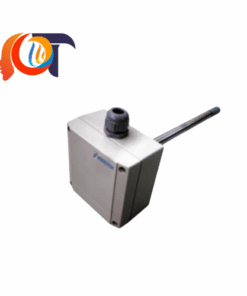 GHD-30 Vinostech Vietnam
