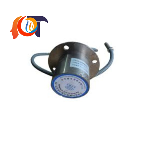 GJCT-15-E YOYIK Vietnam