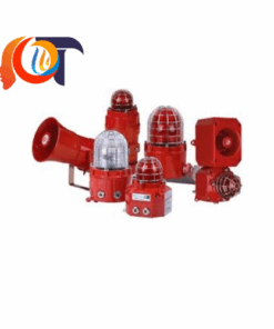 GNEXCP7PMDPLBS2A1RLEXXXR E2S Vietnam