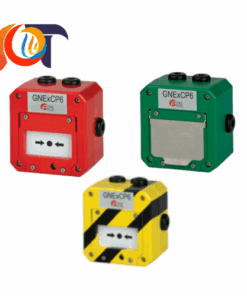 GNExCP6BPBDDLBS3A1BL24EXXXR E2S Vietnam