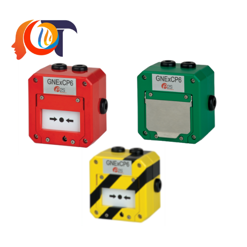 GNExCP6BPBDDLBS3A1BL24EXXXR E2S Vietnam