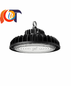 HB28–150 AGC Lighting Vietnam