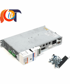 HCS02.1E-W0028-A-03-NNNN REXROTH Vietnam