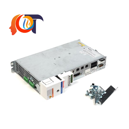 HCS02.1E-W0028-A-03-NNNN REXROTH Vietnam