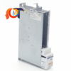 HCS02.1E-W0028-A-03-NNNN CONVERTER REXROTH Vietnam