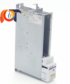 HCS02.1E-W0028-A-03-NNNN CONVERTER REXROTH Vietnam