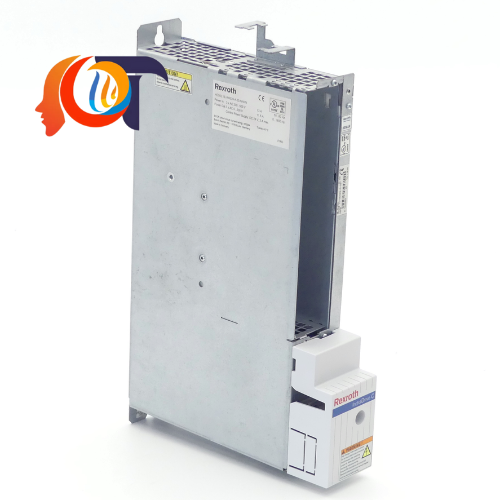 HCS02.1E-W0028-A-03-NNNN CONVERTER REXROTH Vietnam