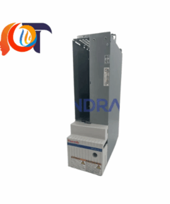 HCS02.1E-W0054-A-03-NNNN REXROTH Vietnam