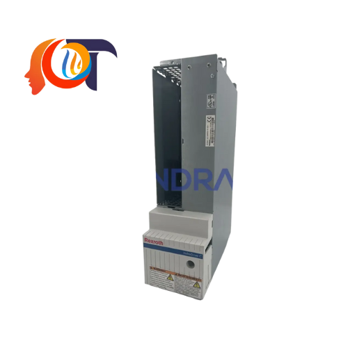 HCS02.1E-W0054-A-03-NNNN REXROTH Vietnam