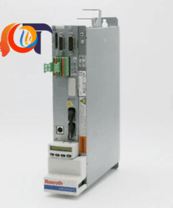 HCS02.1E-W0054-A-03-NNNN CONVERTER REXROTH Vietnam