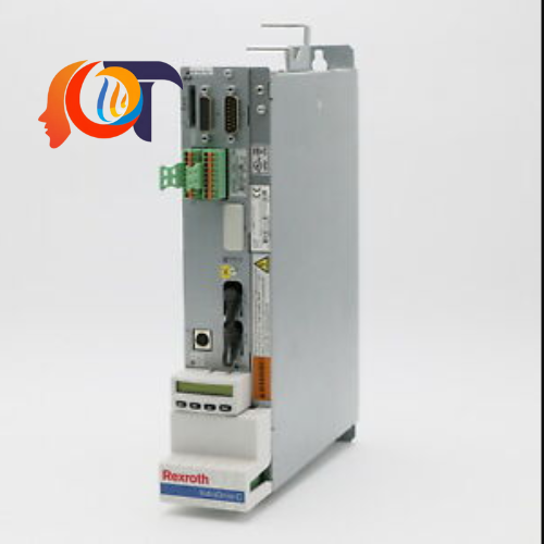 HCS02.1E-W0054-A-03-NNNN CONVERTER REXROTH Vietnam