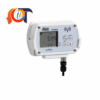 HD35EDL17PTC Delta Ohm Vietnam