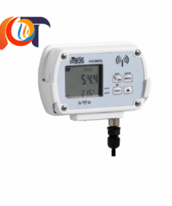 HD35EDL17PTC Delta Ohm Vietnam