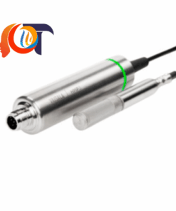 HMPX 3K2A1A0A0B0 Vaisala Vietnam