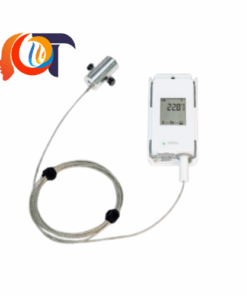 HMPX 3K2A1A0A0B0 Vaisala Vietnam