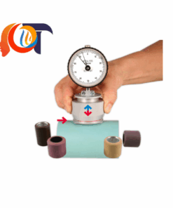 HPSA-R20-M Hans-Schmidt Vietnam