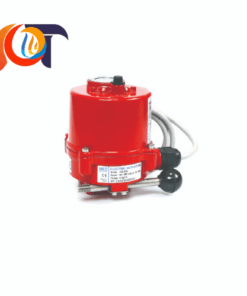 HQ-004 [40NM] HKC Vietnam