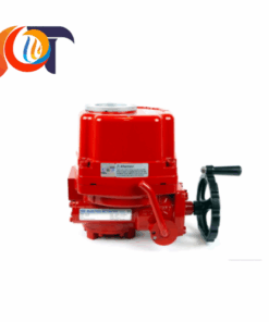 HQ-010 [100NM] HKC Vietnam