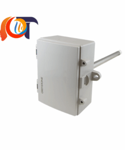 HTDTB212E006 GREYSTONE Vietnam