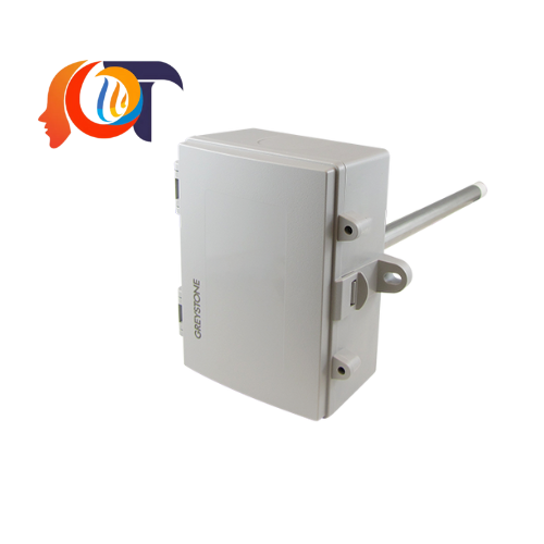 HTDTB212E006 GREYSTONE Vietnam