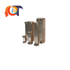 HYDAC HEX S722-60-00/G1 1/2" Hydac Vietnam