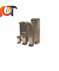 HYDAC HEX S722-60-00/G1 1/2" Hydac Vietnam