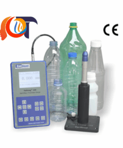 Hallmag-S-L CanNeed Vietnam