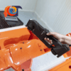 HandySCAN 3D|MAX Creaform Vietnam