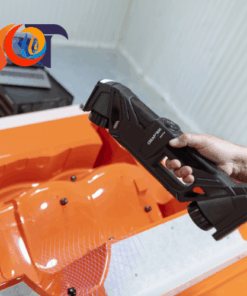 HandySCAN 3D|MAX Creaform Vietnam
