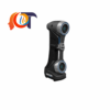 HandySCAN SILVER Creaform Vietnam