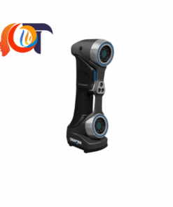 HandySCAN SILVER Creaform Vietnam