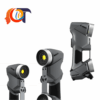 HandySCAN SILVER Creaform Ametek Vietnam