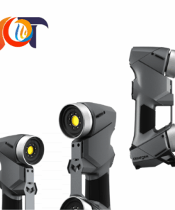 HandySCAN SILVER Creaform Ametek Vietnam