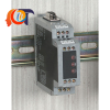 ICD100A Blackbox Vietnam