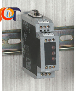 ICD100A Blackbox Vietnam