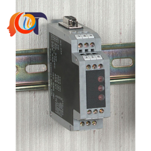 ICD100A Blackbox Vietnam