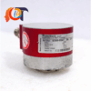 IES58-00047 TR-Electronics Vietnam