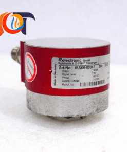 IES58-00047 TR-Electronics Vietnam