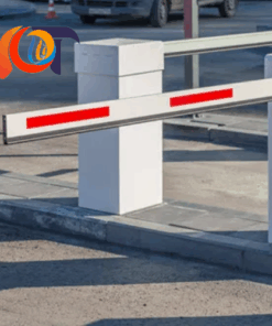 IG326W24S SWARCO/ WEISS-ELECTRONIC Vietnam