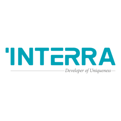 INTERRA Technology VietNam