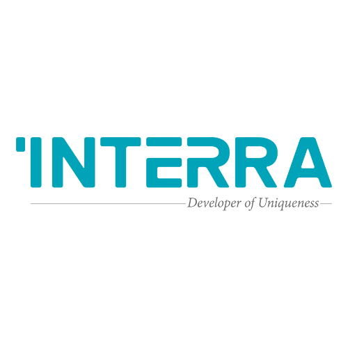INTERRA Technology VietNam