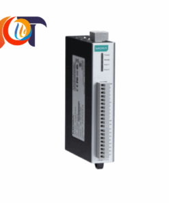 IOlogik E1212 Moxa Vietnam