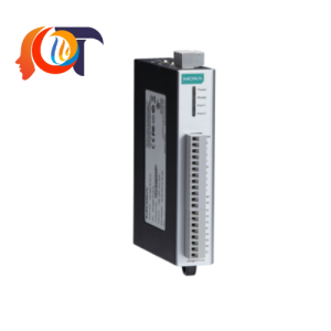 IOlogik E1212 Moxa Vietnam
