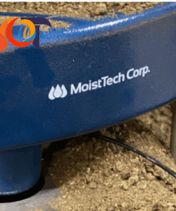 IR3000 MOIST TECH Vietnam