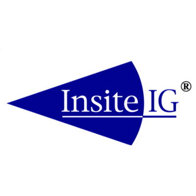 Insite IG Vietnam