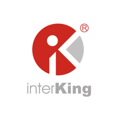 Interking Vietnam