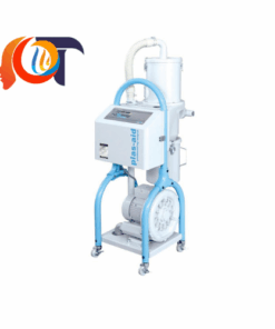 JL4-4VC-A Matsui Vietnam